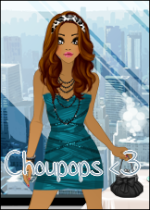 Choupops