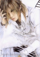 Uruha