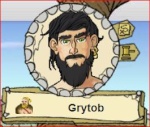 grytob