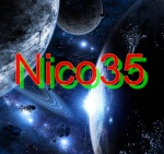 Nico35