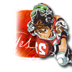 eyeshield