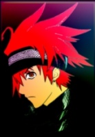 Lavi