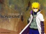 Yondaime