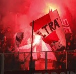 Ultras-World