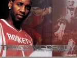 T-mac54