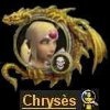 Chryss