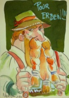 Erben