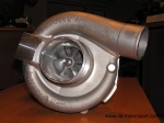 Problèmes Moteur AUDI VW SEAT SKODA. 13791-51