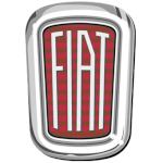 Problèmes Electricité FIAT, ALFA, LANCIA. 2147-12