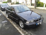 bmw 325td 02