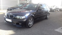 Les petites annonces BMW et MINI. 23948-28