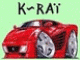 ka_rai