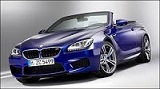 Résolution des problèmes techniques BMW et MINI. 5441-59