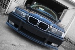 bm3w325i