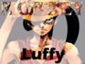 luffy34