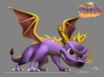 [K@wa] spyro