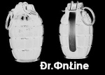 Dr.OnLine