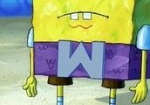 The Wumbo Isles