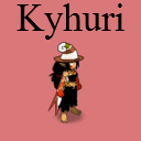 kyhuri