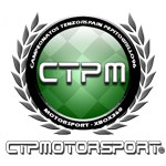 [ CTPM] TenzoRSpaiN