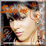  Samia 