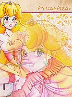 princesspeach