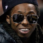 lil-wayne