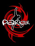 parkour 14