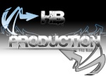 H2B Production