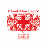 BloodMan