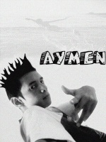 Aymen-2A