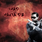 imad4rap