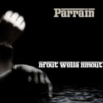 Parrain