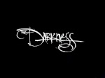 the-darkness