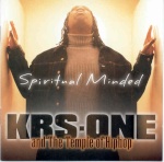 krs.one