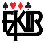 F4KIR