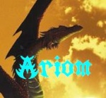 ariom