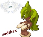 sadibax