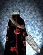 kisame