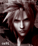 cloud_strife_91