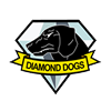 DiamondDogs