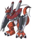 wargrowlmon1