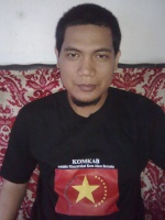 hidayatullah mi 2011