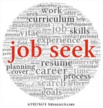 JobSeeker