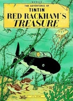 Red Rackham