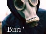 Biiri