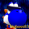 bigboss83