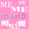 Just_me