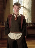 Seamus Finnigan