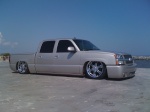 lowrider_501